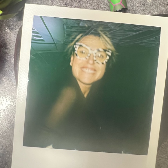 Meet your Posher, Martino - Picture 12 of 16